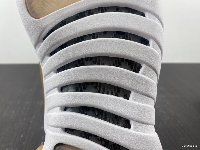 12 Retro Jordan 873864-102 White OVO 1204